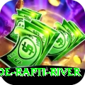 canoe ride rapti river Ultimate v5.4.0