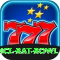captain choice bat bowl Pro Edition v3.3.8