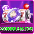 caribbean t20 Max v4.6.4