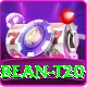 caribbean t20 Max v4.6.4