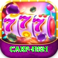carp fish Master Pro v4.9.6
