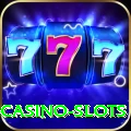 cash frenzy ™ casino slots Plus Edition v5.9.0