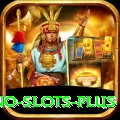 cash frenzy ™ casino slots APK Royal v1.6.7
