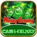 cash frenzy Pro v3.5.2