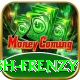 cash frenzy Pro v3.5.2