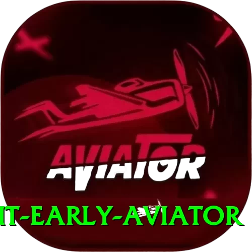 cash out early aviator Premium Edition v5.3.2 - 2