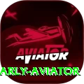 cash out early aviator Premium Edition v5.3.2