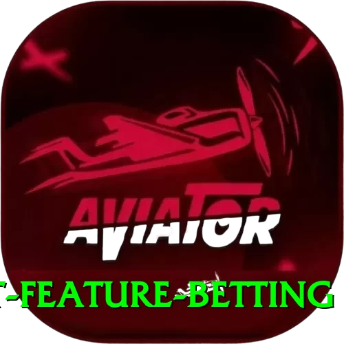 cash out feature betting Games (Casino & Earning) Turbo v4.5.7 - 2