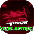 cash out feature betting Games (Casino & Earning) Turbo v4.5.7