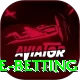 cash out feature betting Games (Casino & Earning) Turbo v4.5.7