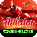 cash slots Ultimate v4.2.5
