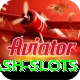 cash slots Ultimate v4.2.5