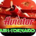 cash tornado Deluxe v3.4.8