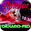 cash tornado Earn Champion v1.4.9