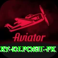 cashback every deposit pk Ultimate Pro v3.1.8