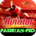 Casino App Pakistan Bonus Master v5.1.1