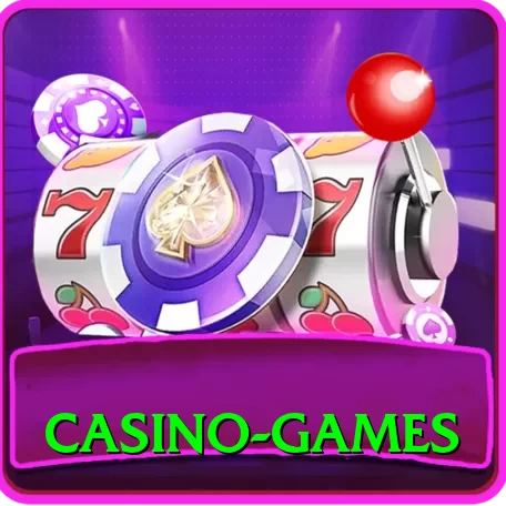 casino games Master Pro v5.5.4 - 2