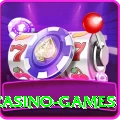 casino games Master Pro v5.5.4