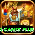 casino games Prime Gaming App