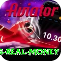 casino games real money Pro Max v5.1.4