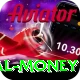 casino games real money Pro Max v5.1.4