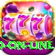 casino on line Pro Max v3.4.3