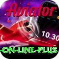 casino on line Casino Ultimate v1.9.1