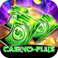 casino plus Max Pro v2.2.4