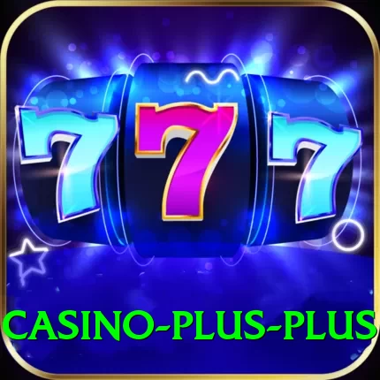 casino plus Slots Gold v3.5.7 - 2