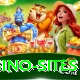 casino sites Pro Edition v2.9.9