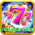 casino slot games Supreme PK v3.9.4