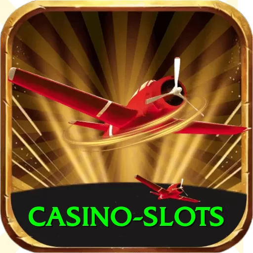 casino slots Plus v5.8.0 - 2