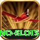 casino slots Plus v5.8.0