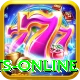 casino slots online Games (Casino & Earning) Deluxe v5.2.3