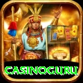 casinoguru Games (Casino & Earning) Plus v2.0.8