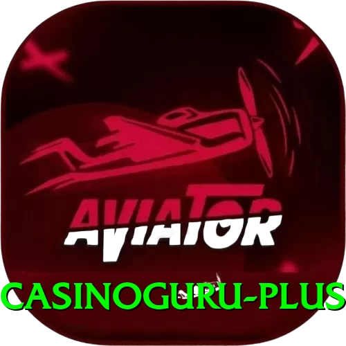casinoguru Deluxe Gaming App - 2