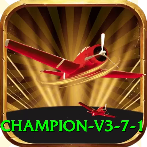 Casumo Pakistan Game Champion v3.7.1 - 2