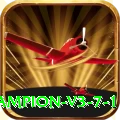Casumo Pakistan Game Champion v3.7.1