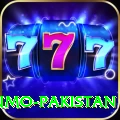 Casumo Pakistan Games (Casino & Earning) Plus vv3.1.3