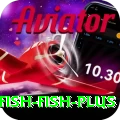 catfish fish Mega Latest v1.1.4
