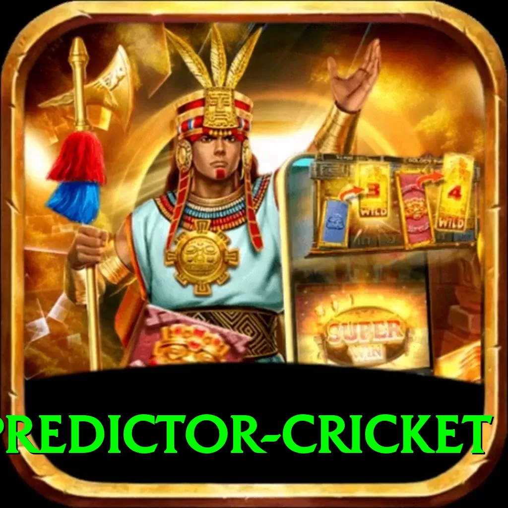 century predictor cricket VIP v5.1.0 - 2