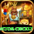 century predictor cricket VIP v5.1.0