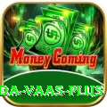chaminda vaas Game Champion v1.6.2