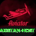 champions trophy pakistan host Max Pro v4.8.2