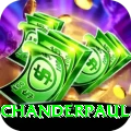 chanderpaul Games (Casino & Earning) Elite v3.8.7