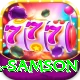 charulatha samson VIP Pro v5.8.8