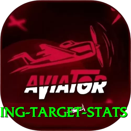 chasing target stats Apps (Tools & Injectors) Ultimate v3.4.2 - 2