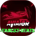 chasing target stats Apps (Tools & Injectors) Ultimate v3.4.2