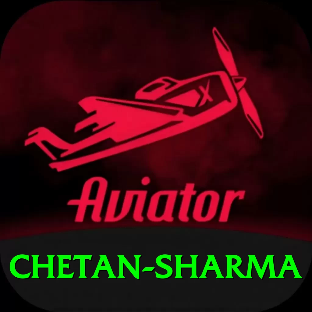 chetan sharma Games (Casino & Earning) Ultimate v4.5.7 - 2