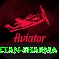 chetan sharma Games (Casino & Earning) Ultimate v4.5.7